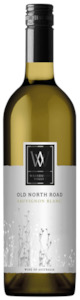 Old North Road Sauv Blanc 750ml