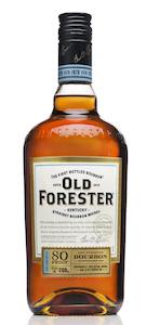 Old Forester 700ml.jpg