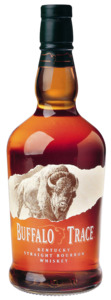 Bourbon: Buffalo Trace Bourbon 700ml