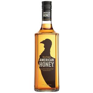 Bourbon: Wild Turkey American Honey 700ml