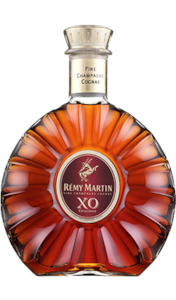 Remy Martin XO 700ml