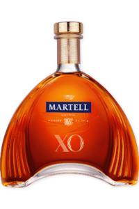 Martell XO 700ml