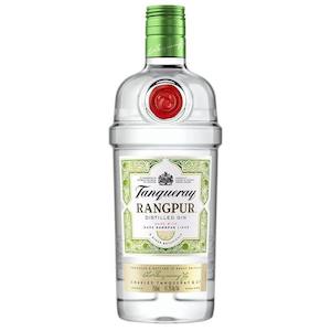 Tanqueray Rangpur 700ml