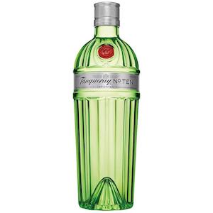Tanqueray No.10 1Ltr