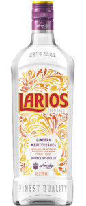 Larios Gin 1Ltr.png
