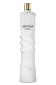 Roberto Cavalli Vodka 40% 700ml