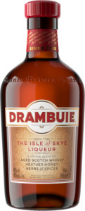Liquer: Drambui 700ml.png