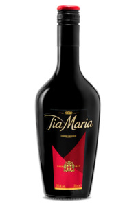 Liquer: Tia Maria Coffee Liqueur 20% 700ml