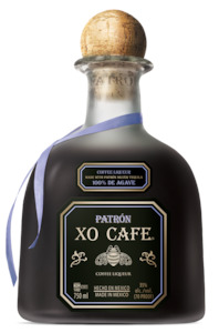 Patron XO Cafe 35% 750ml
