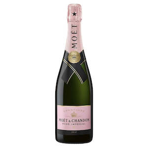 Moet Chandon Grand Vintage 750mL