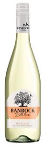 Other Wine: Banrock Station Moscato