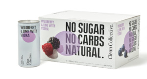 Champagne: Moet Chandon Ice Imperial 750ml