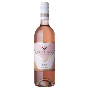 Villa Maria PB Rose