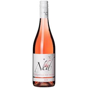 The Ned Rose 750ml