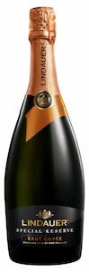 Lindauer Special Reserve Brut 750ml