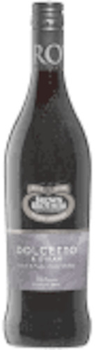 Other Wine: Brown Brothers dolcetto