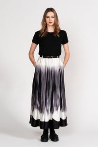 Tallulah Skirt