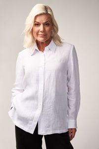 Products: Keaton Shirt