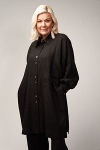 Products: Elsa Shirt