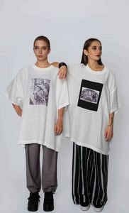 Products: Yoko Tee