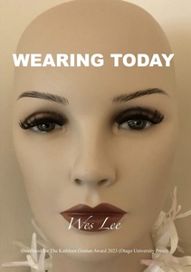 Products: Wearing Today - Paperback