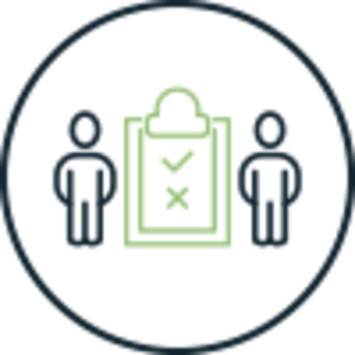 The Disciplinary Process (part 2 of 2)