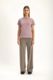 Jac + Jack Verte Tee - Rosetta