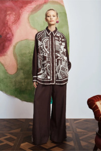 Tops Shirts: Alemais Lori Shirt