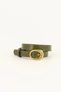 Sessun Mini Luan Belt - Verdream