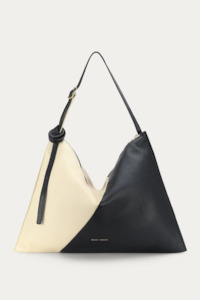 Sale: Deadly Ponies Mr Chopalopagus - Eraser Dip