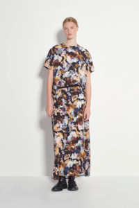 Latest Arrivals: Juliette Hogan Em Skirt - Autumn