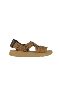 Designer Shoes Nz: Malibu Sandals Canyon