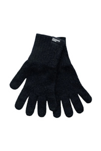 Standard Issue Okewa Glove - Black