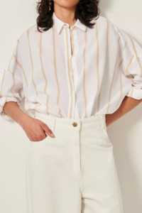 Sessun Celona Shirt - Whisol