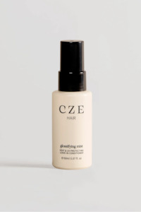 Beauty: CZE Hair Glossifying Mist Travel - 50ml