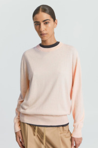 Jac + Jack Perkins Sweater - Vitalie
