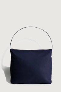 Yu Mei Medium Utility Braidy - Double Blue Nylon