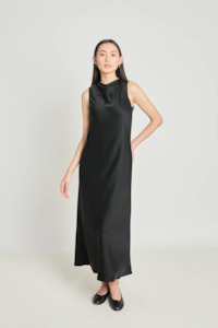 Twenty Seven Names Freudian Slip - Black