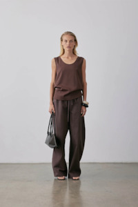 Gregory Nz: Gregory Zaha Tank - Barolo