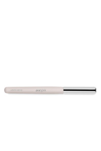 Beauty: Aleph Lip/Eye Define Brush