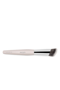 Aleph Buff/Diffuse Brush