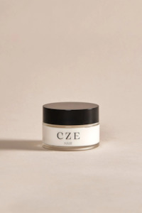 CZE Hair Hair Creme