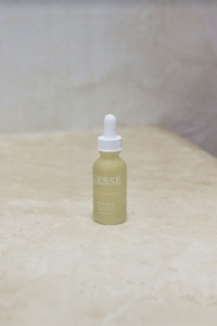 Lesse Skincare: Lesse Ritual Serum