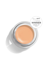 Staff Picks: Aleph Concealer/Foundation