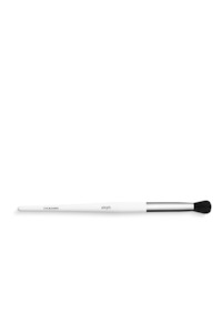 Aleph Eye Blender Brush