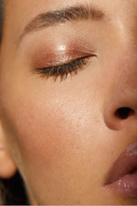 Aleph: Aleph Hybrid Eye Pigment