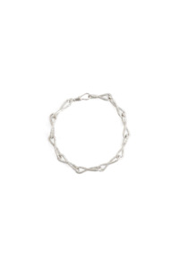 C&V Twistie Bracelet