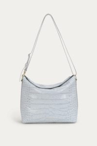 Deadly Ponies Mr Piper - Iceberg Croc