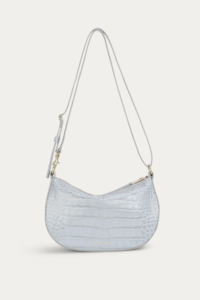 Deadly Ponies Mr Sling Micro - Iceberg Croc