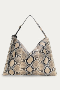 Deadly Ponies: Deadly Ponies Mr Chopalopagus - Birch Python